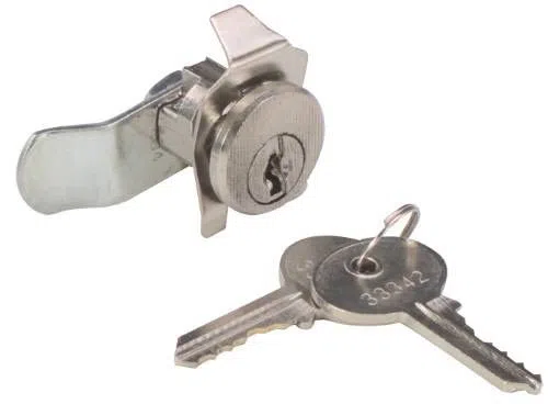 Long Beach Locksmith Store Long Beach, CA 562-567-6823