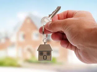 Long Beach Locksmith Store Long Beach, CA 562-567-6823