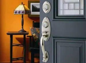 Long Beach Locksmith Store Long Beach, CA 562-567-6823