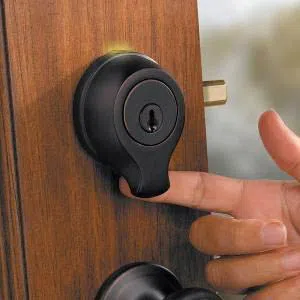 Long Beach Locksmith Store Long Beach, CA 562-567-6823