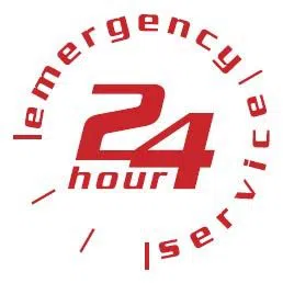 Long Beach Locksmith Store Long Beach, CA 562-567-6823