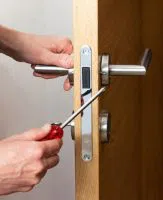 Long Beach Locksmith Store Long Beach, CA 562-567-6823