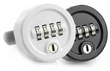Long Beach Locksmith Store Long Beach, CA 562-567-6823 Long Beach Locksmith Store Long Beach, CA 562-567-6823