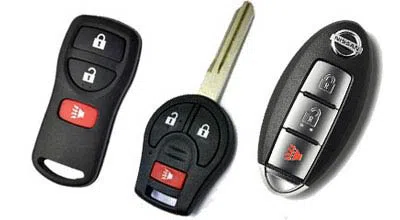  Long Beach Locksmith Store Long Beach, CA 562-567-6823