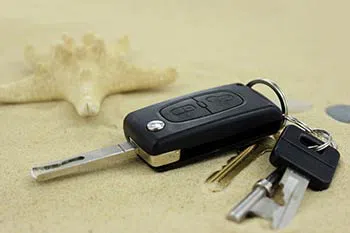  Long Beach Locksmith Store Long Beach, CA 562-567-6823