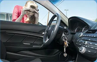  Long Beach Locksmith Store Long Beach, CA 562-567-6823