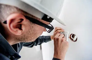  Long Beach Locksmith Store Long Beach, CA 562-567-6823