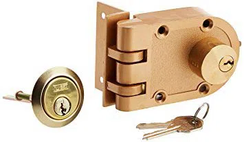  Long Beach Locksmith Store Long Beach, CA 562-567-6823