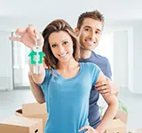 Long Beach Locksmith Store, Long Beach, CA 562-567-6823 - abs--res