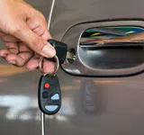 Long Beach Locksmith Store, Long Beach, CA 562-567-6823 - abs-aut