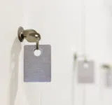 Long Beach Locksmith Store, Long Beach, CA 562-567-6823 - abs-com