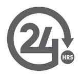 Long Beach Locksmith Store, Long Beach, CA 562-567-6823 - abs-emg