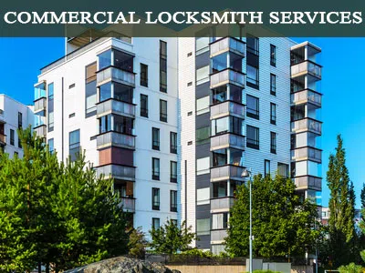 Long Beach Locksmith Store Long Beach, CA 562-567-6823