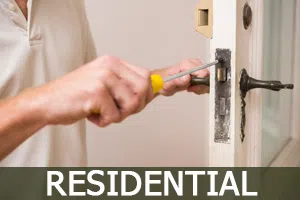 Long Beach Locksmith Store Long Beach, CA 562-567-6823
