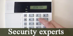 Long Beach Locksmith Store Long Beach, CA 562-567-6823 - home-ls-02