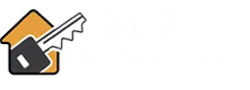 Long Beach Locksmith Store