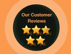 Long Beach Locksmith Store, Long Beach, CA 562-567-6823