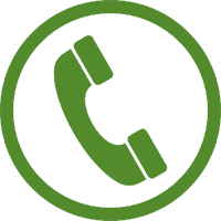 Long Beach Locksmith Store, Long Beach, CA 562-567-6823 - sb-call-us