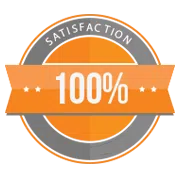 Long Beach Locksmith Store, Long Beach, CA 562-567-6823 - sb-goal