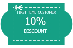 Long Beach Locksmith Store, Long Beach, CA 562-567-6823 - sb-offer